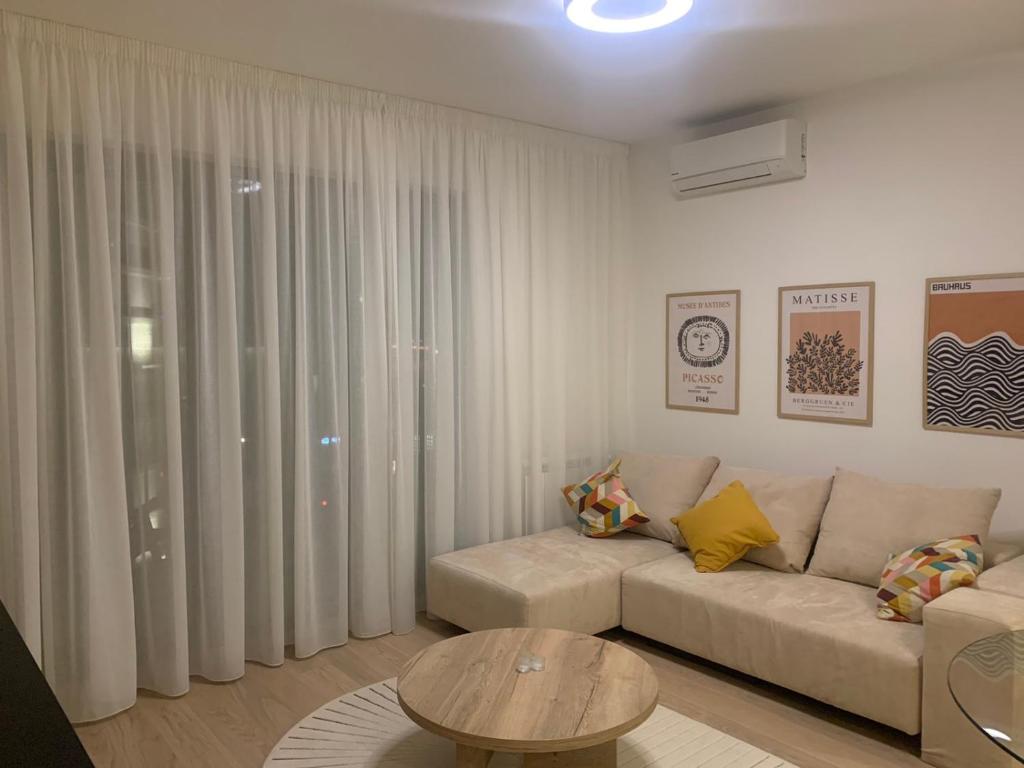 BW Premium 5th Symphony - 4