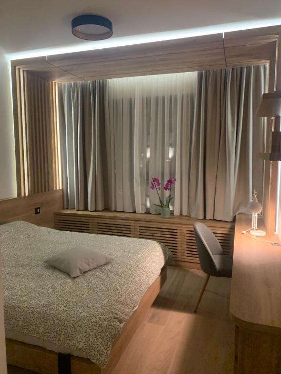 BW Premium 5th Symphony - 2