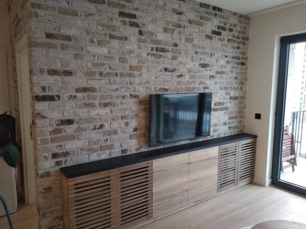 BW Premium 5th Symphony - 5