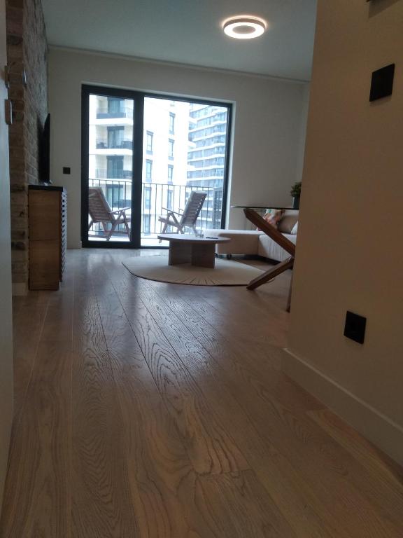 BW Premium 5th Symphony - 3