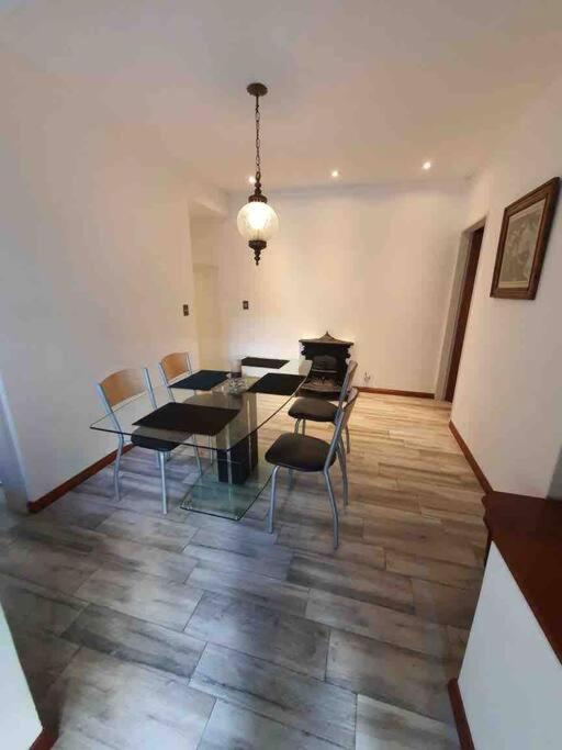 Departamento moderno ubicado en zona Alto Palermo - 2