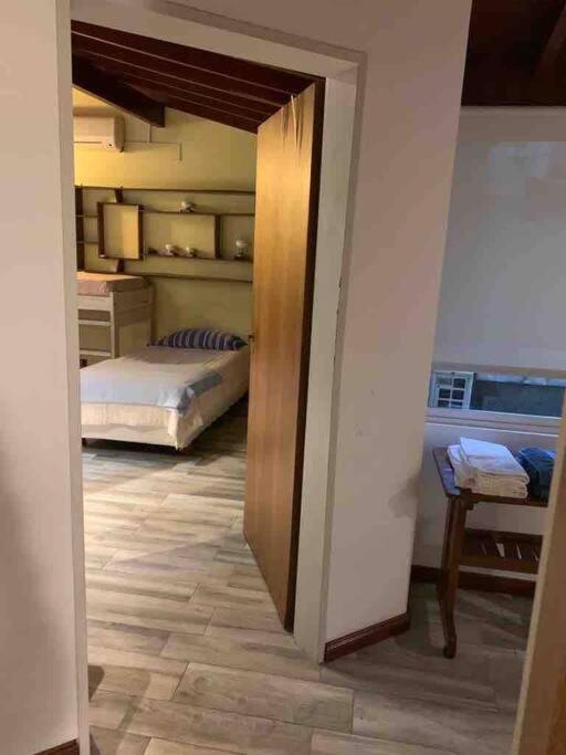 Departamento moderno ubicado en zona Alto Palermo - 5
