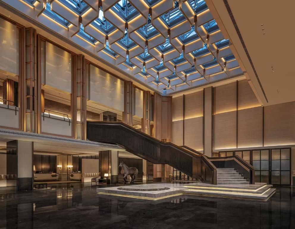 Hotel Property