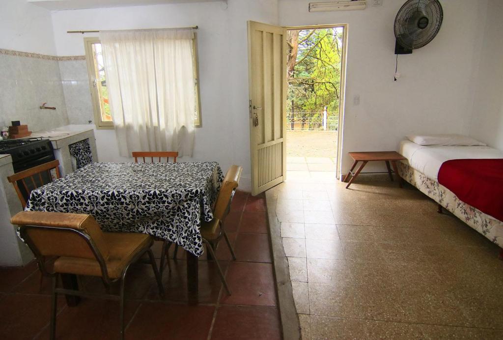 El Pinar - 4