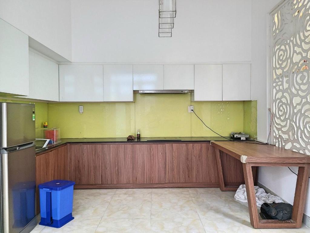 머메이드 씨사이드 호텔 스파