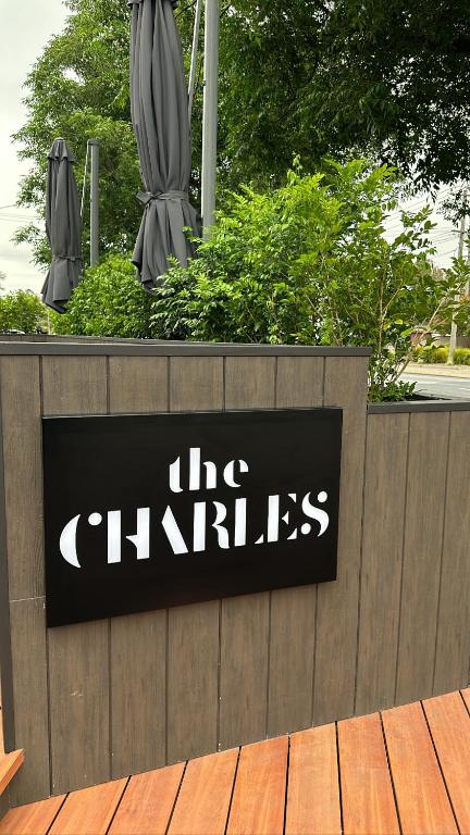 The Charles, Wagga Wagga