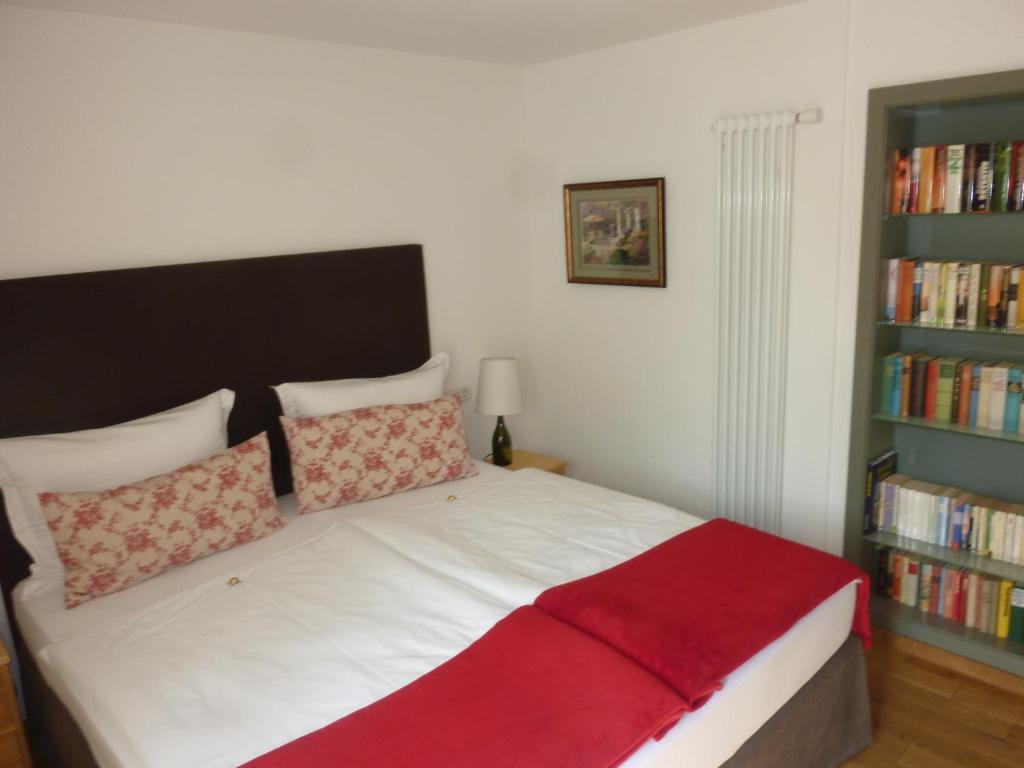 Landgasthof Zum Hasen photo