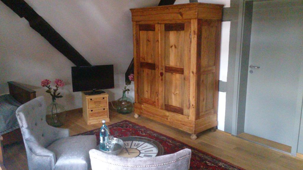 Landgasthof Zum Hasen photo