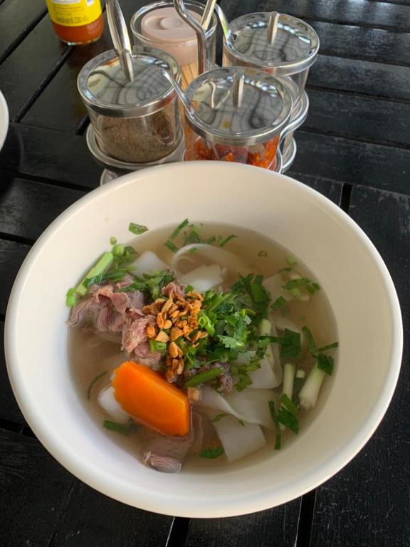 お料理のイメージ