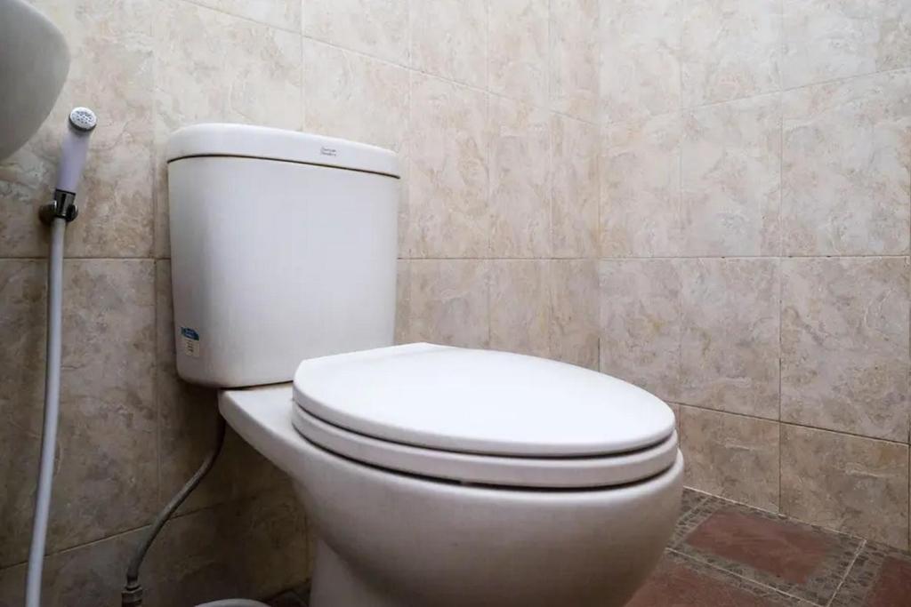 ห้องน้ำ