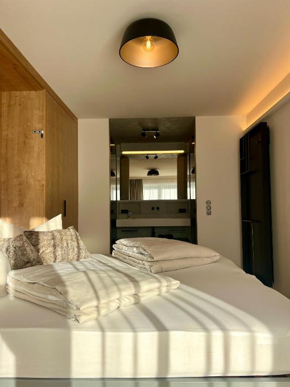 Sonnhof Reit im Winkl - 4