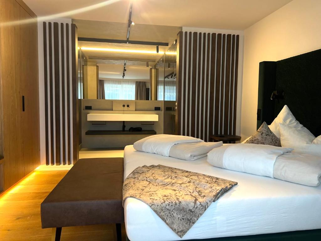 Sonnhof Reit im Winkl - 5