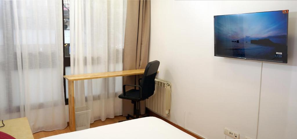 MarBarcelona Coliving Berlin - 5