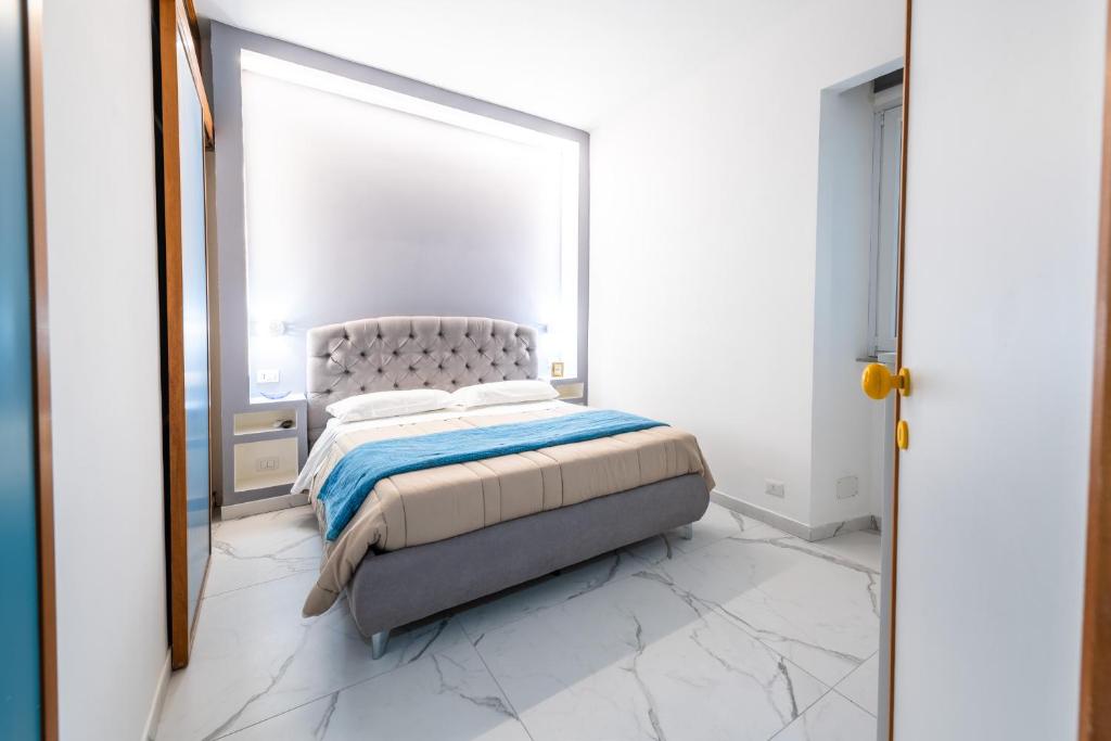 Casa Cate - 5