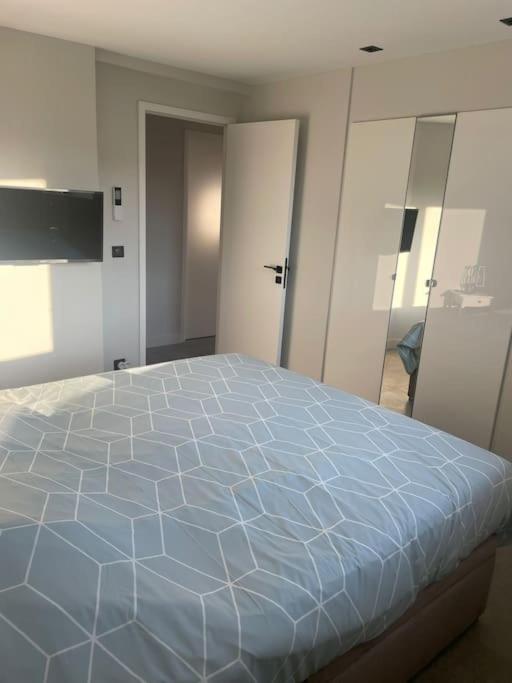 Appartement MARTINEZ 5 couchages - 5