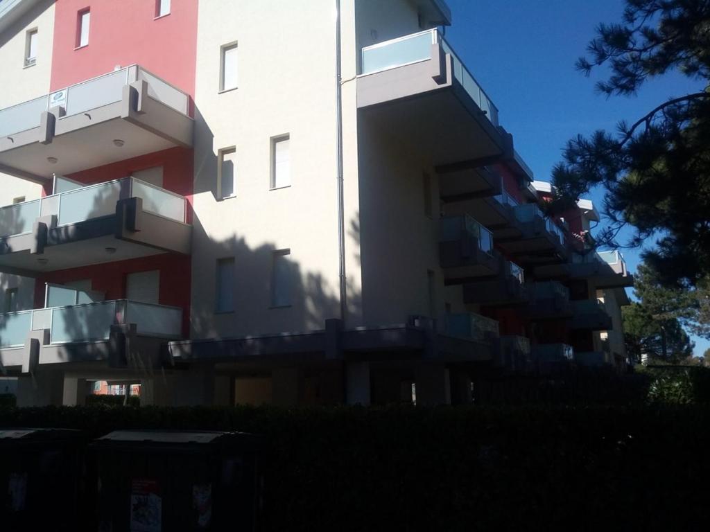 Lovely flat 100m from the beach ideal for 6 guests - 2