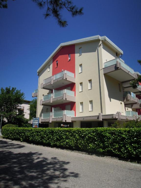 Lovely flat 100m from the beach ideal for 6 guests - 1