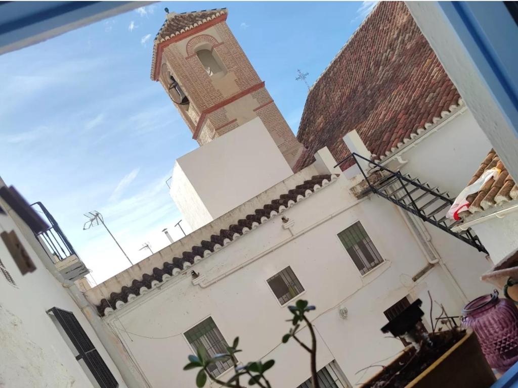 Casa Chaouen - 4