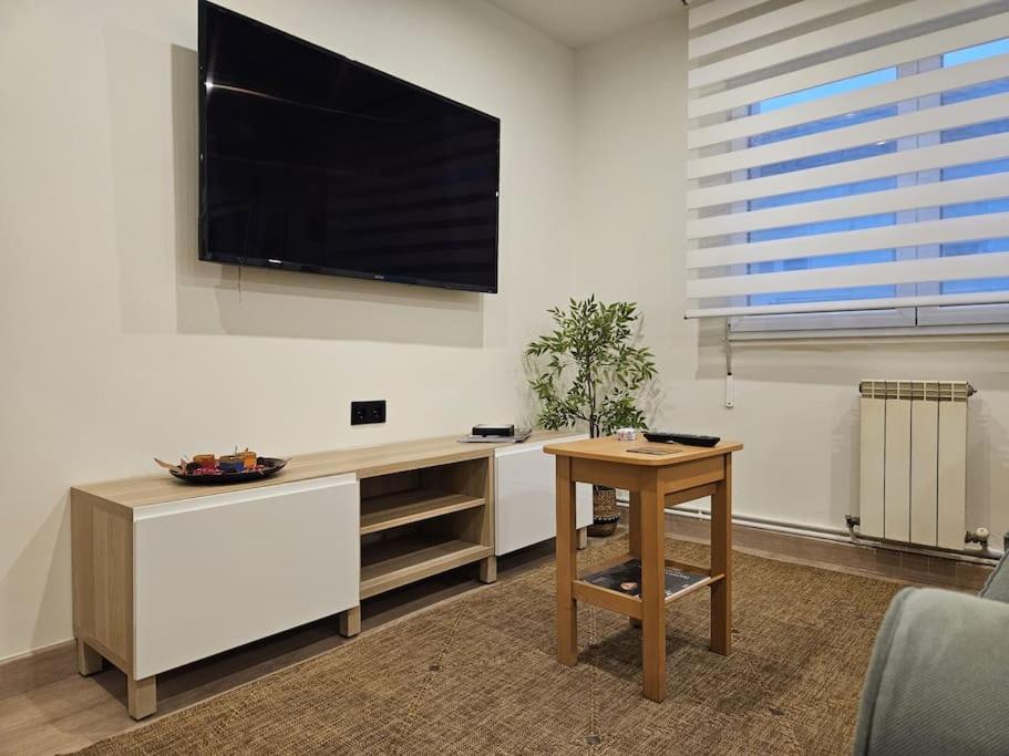 1A111 Apartamento moderno de 3 dormitorios by R2R Consulting - 3