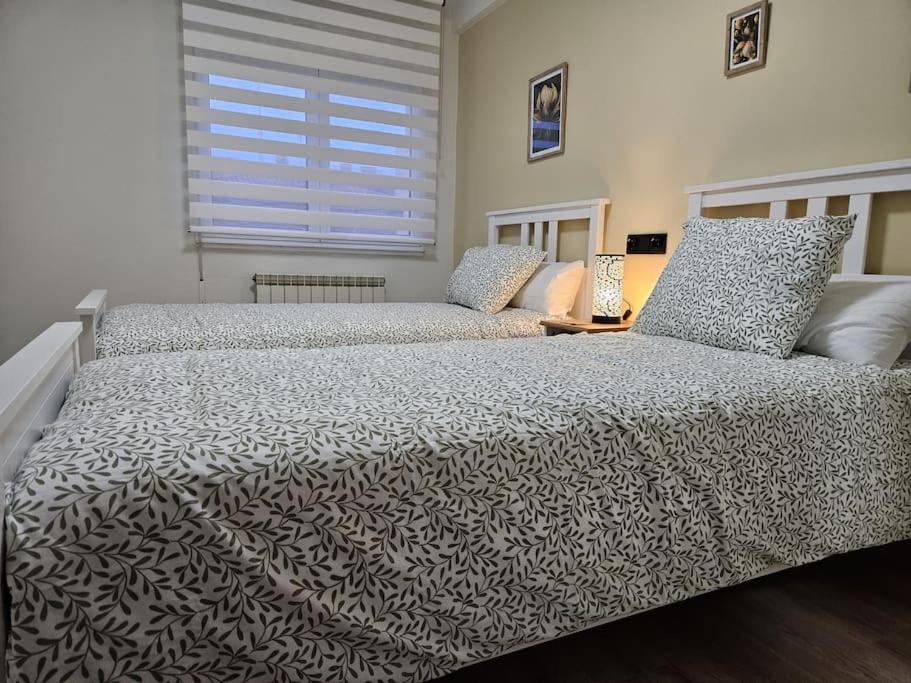 1A111 Apartamento moderno de 3 dormitorios by R2R Consulting - 5