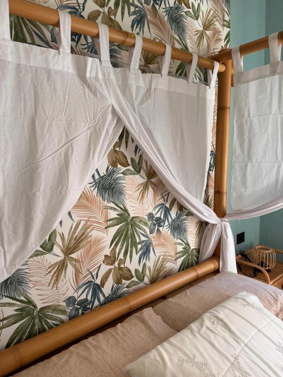 B&B Principe Amedeo, Taranto