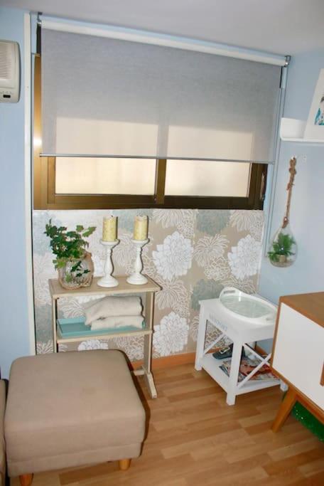 Nice duplex in Barbieri-B, Мадрид
