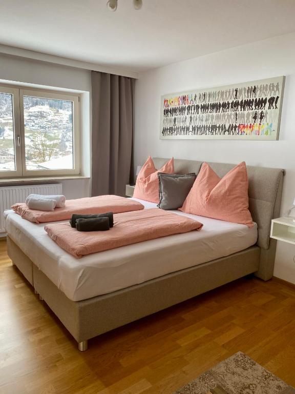 Ferienwohnung Soller - 4