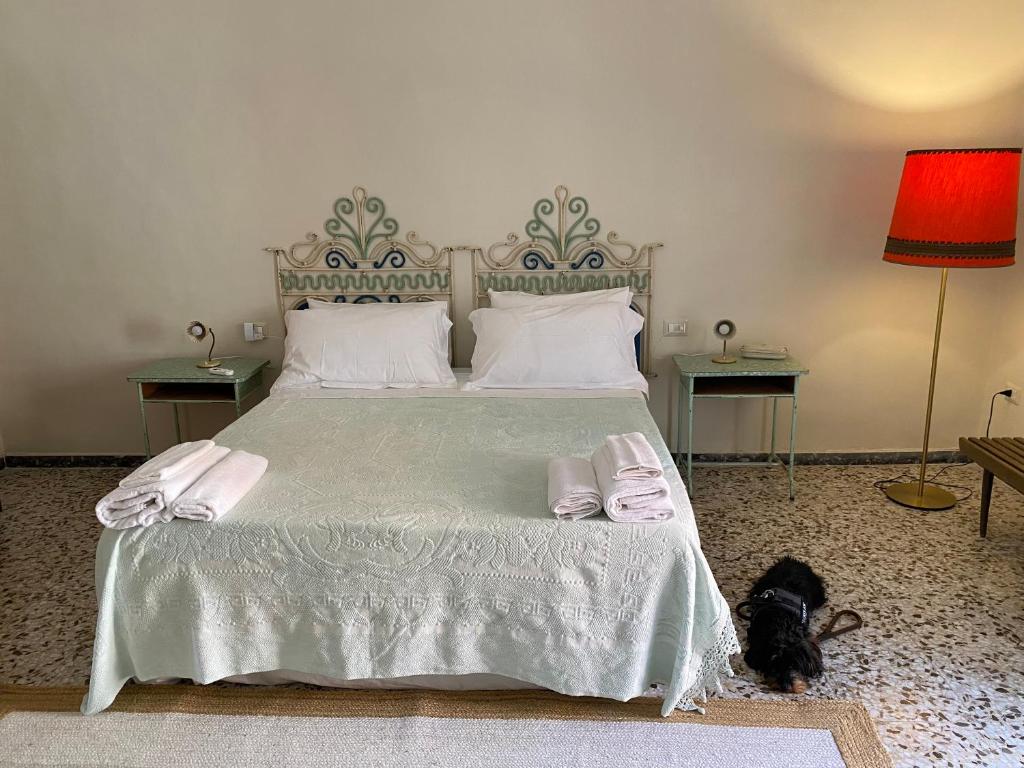 casa Imbriani - 3