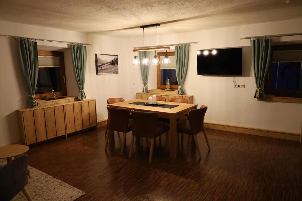 Ferienwohnung Kindl Manuela - 3