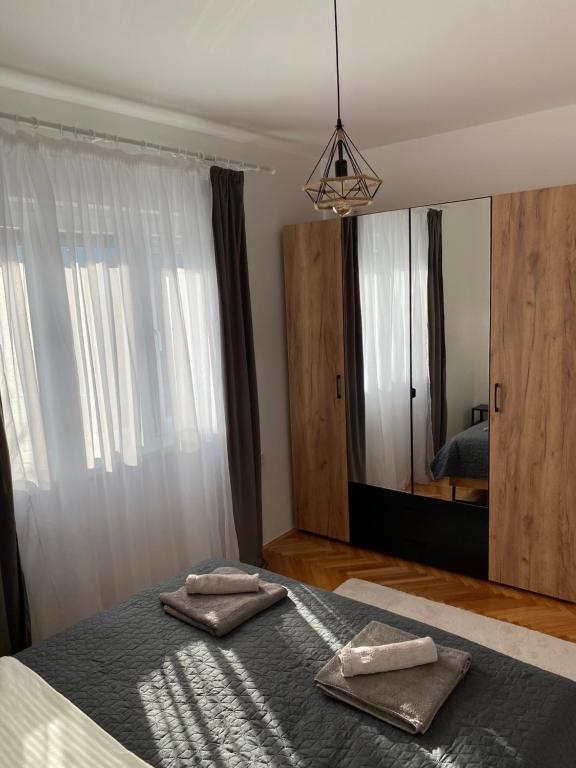 Apartman Minja Trebinje - 4