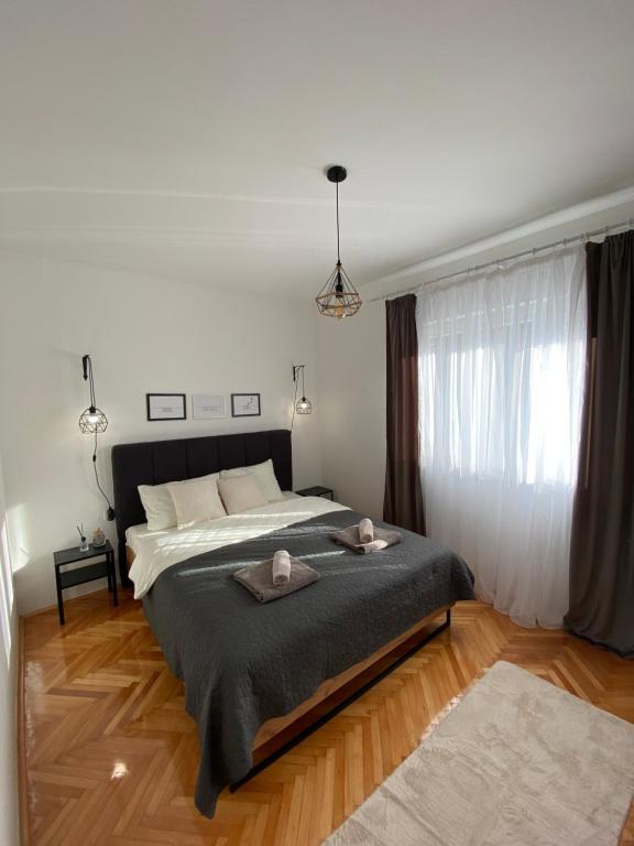 Apartman Minja Trebinje - 5