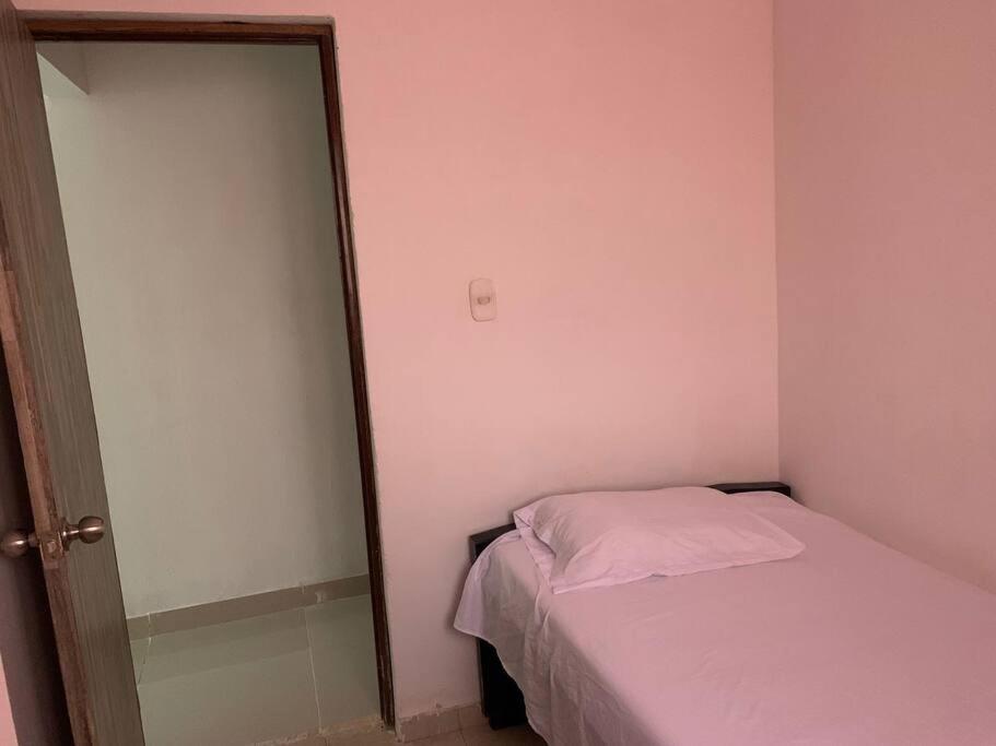 Vivamar Oasis Cartagena - 3