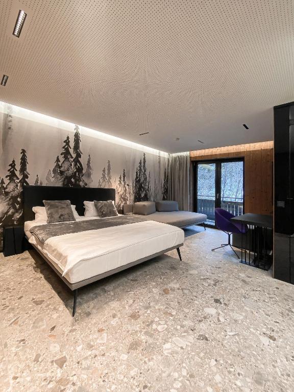 LOFT 27 Saalbach, Saalbach Hinterglemm