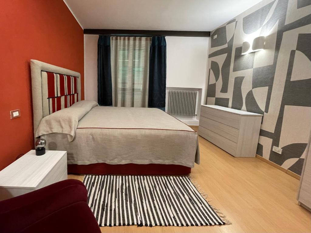 Deluxe Apartment Vittorio Po Torino centro - 2