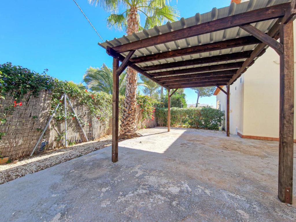 CASA MARIA Moraira by Mandalay Rentals - 4
