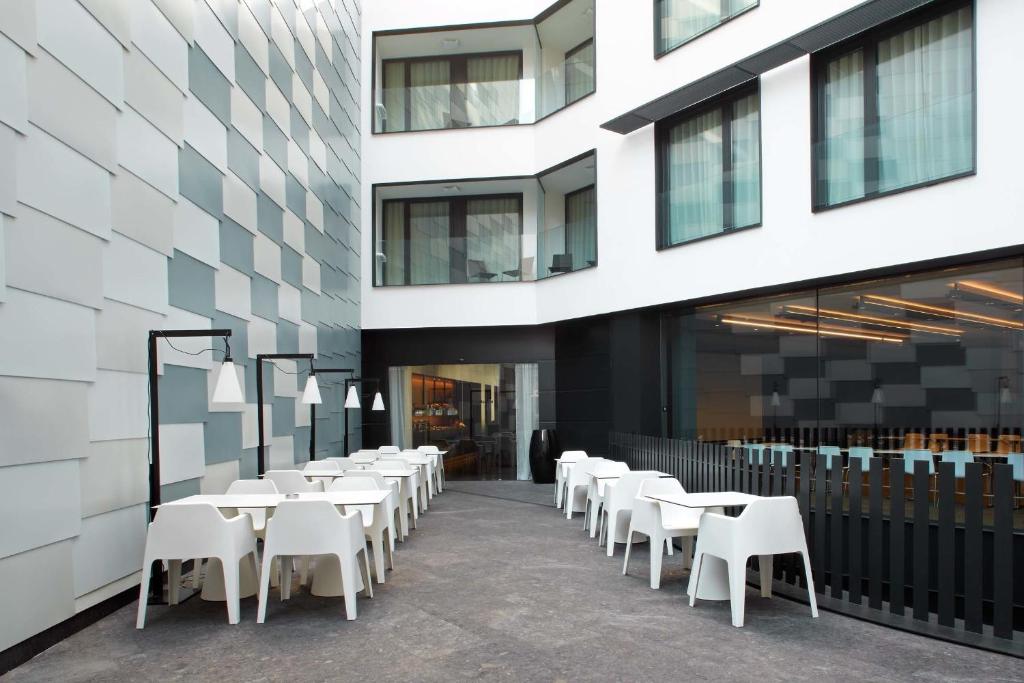 Facility Image 1