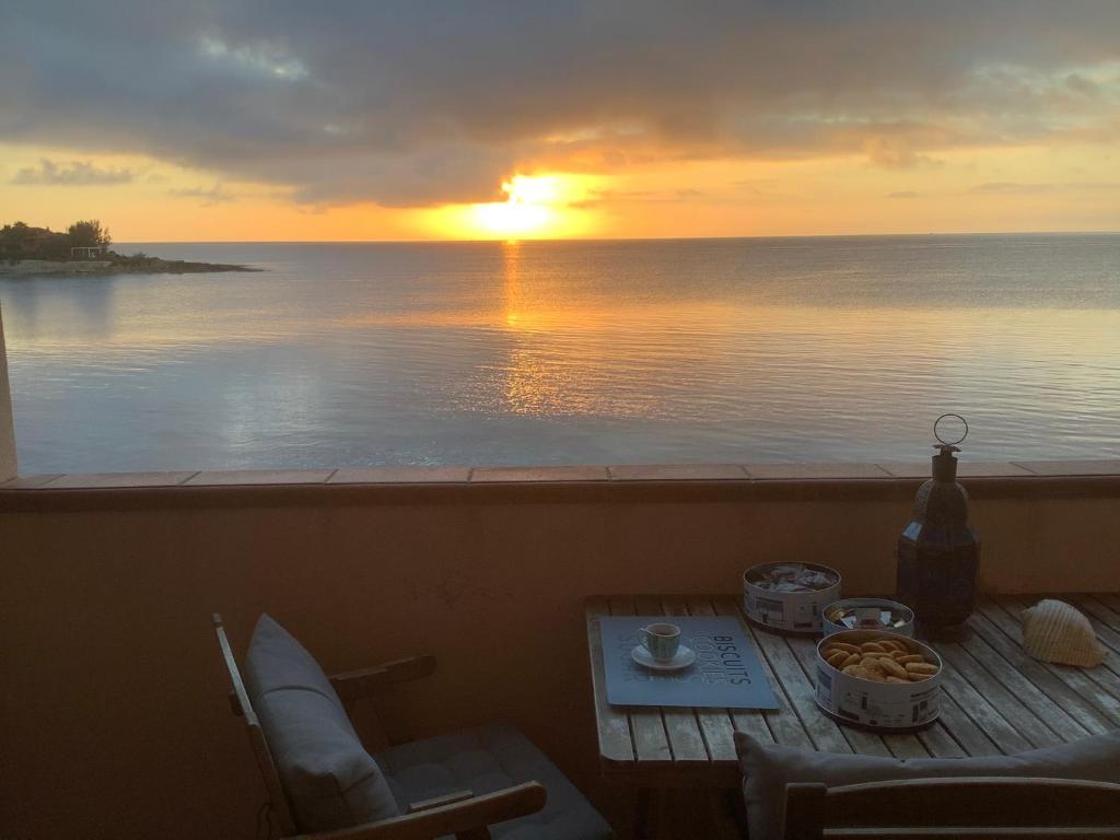 La casa dell'Alba - 2