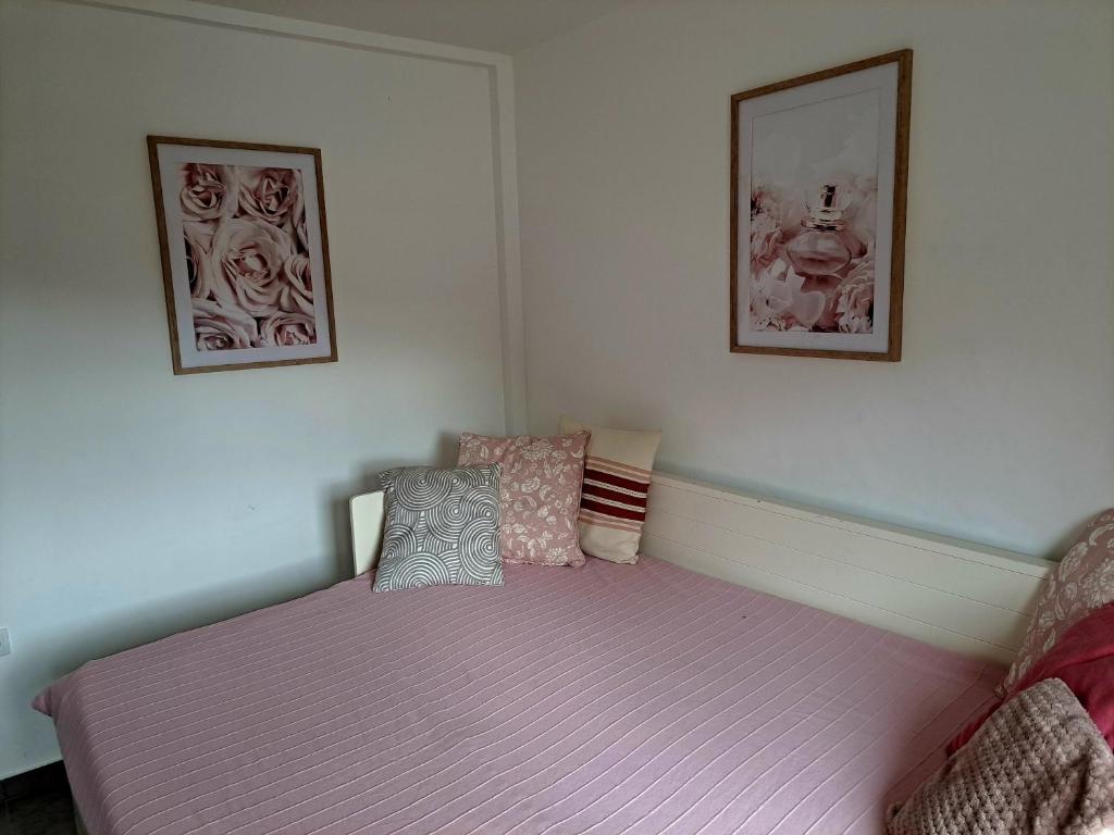 Apartmani Hanna - 2