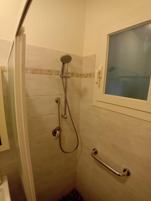 Appartamento di Sottomarina 2 - 3