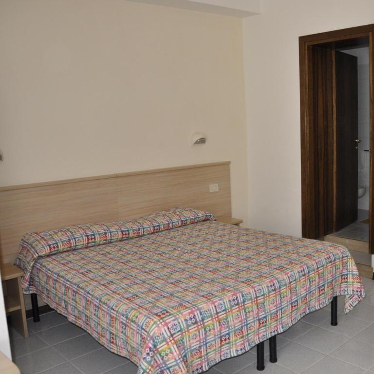 Hotel Fontanella photo
