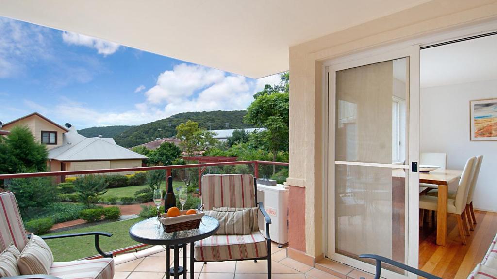 'Killcare Vibe - Bayside Apartment' by HolidayCo, Killcare