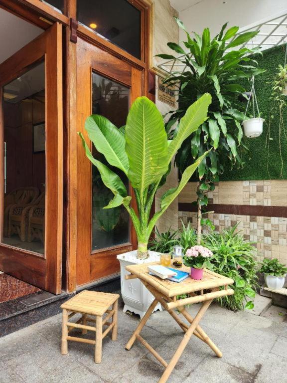 Facilities, Senkotel Nha Trang Managed by NEST Group in Nha Trang