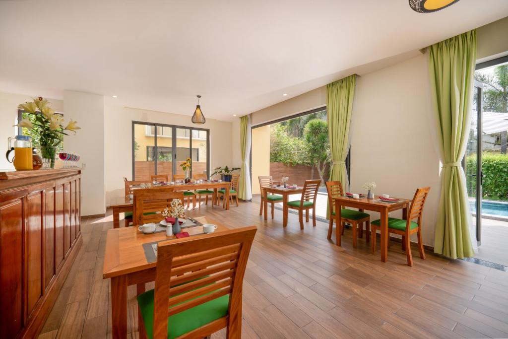 Palm Boutique Village &#8211; STAY 24H