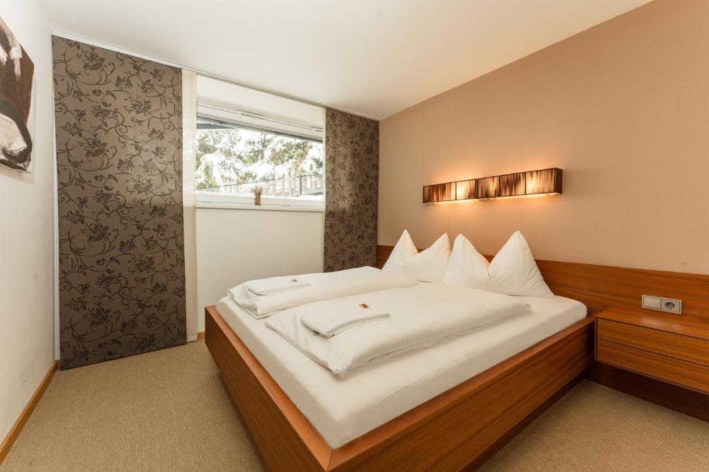 Appartementhaus Leeder by Schladming-Appartements - 3