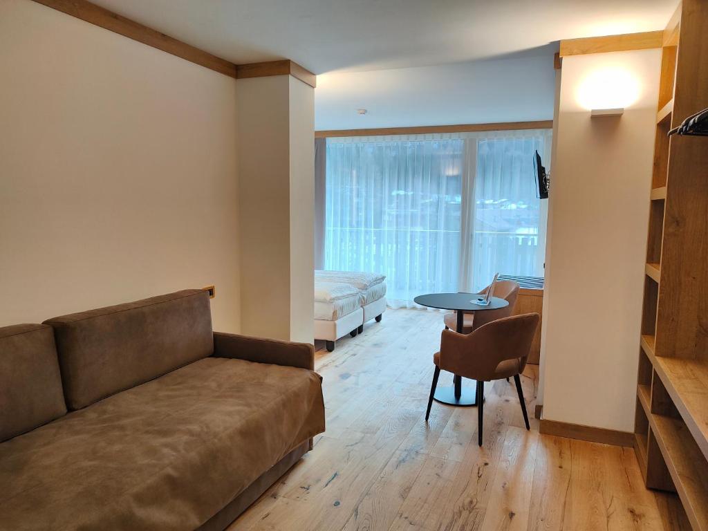 Hotel Ideal - 3