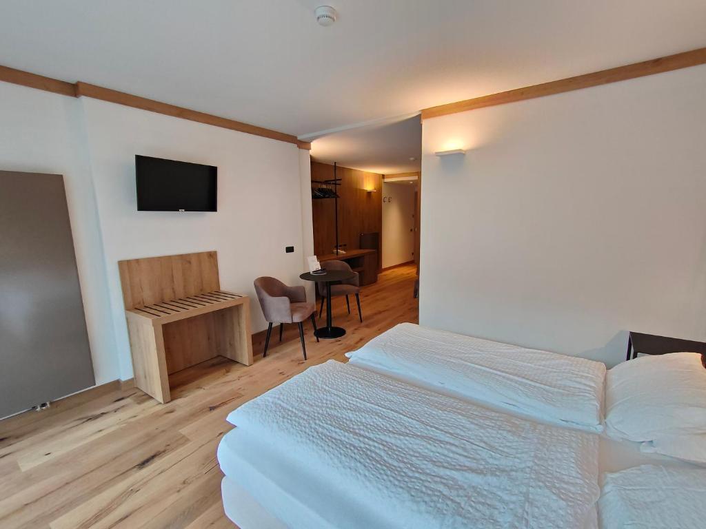 Hotel Ideal - 5
