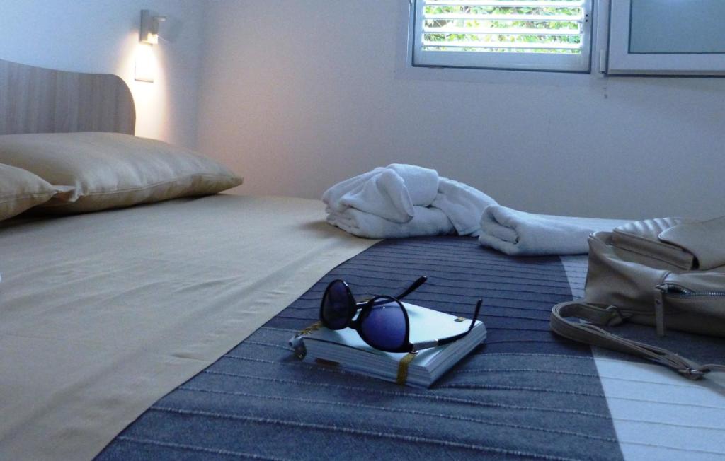 L'antico Trappeto Holiday Home - 2