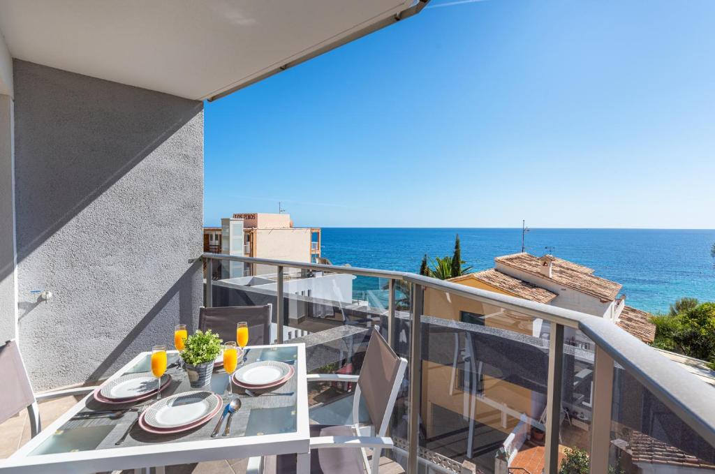 Apartamento Melior 2C - PlusHolidays - 2