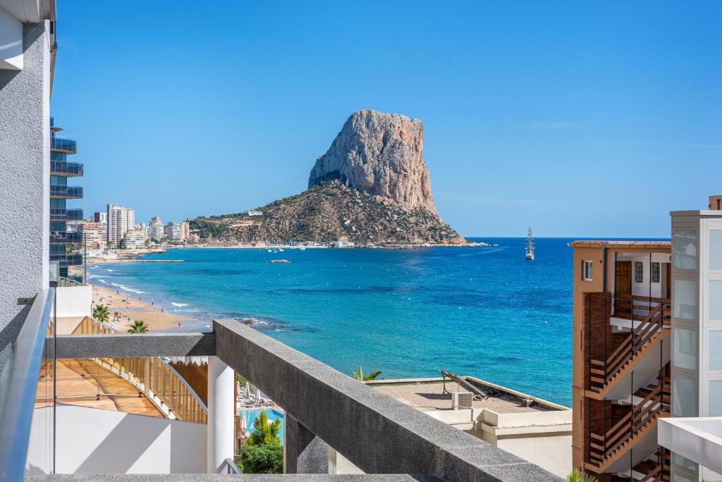Apartamento Melior 2C - PlusHolidays - 3