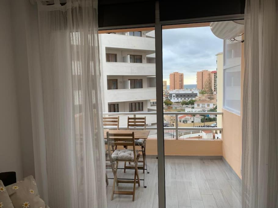 Apartamento con encanto y piscina - 4